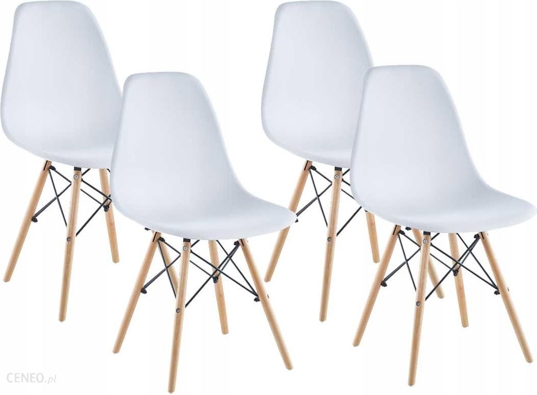 i-4-x-krzeslo-krzesla-skandynawskie-salon-kuchnia