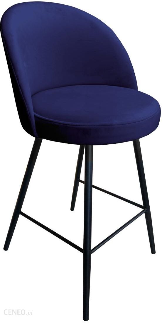 i-atos-hoker-tanew-velvet-granatowy