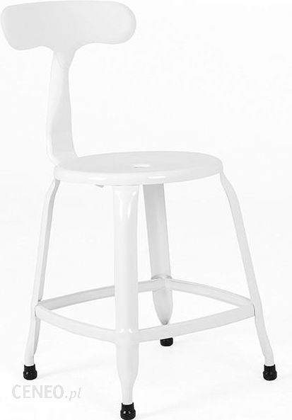 i-custom-form-krzeslo-soho-bialy-7882