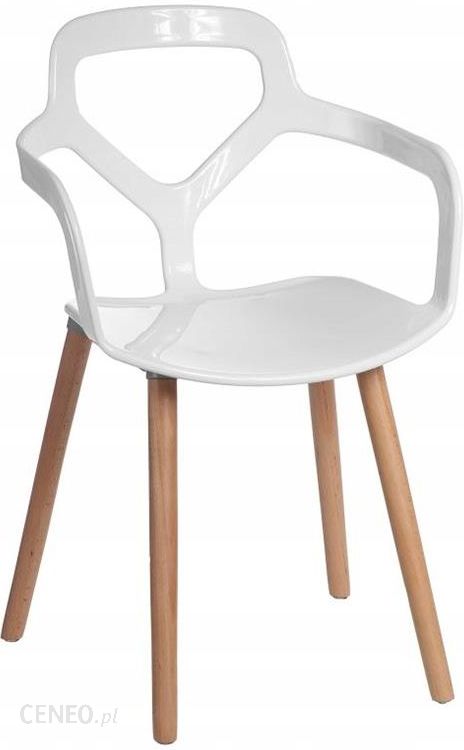 i-d2-d2design-design-krzeslo-nox-wood-biale-41971