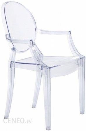 i-d2-design-krzeslo-royal-transp