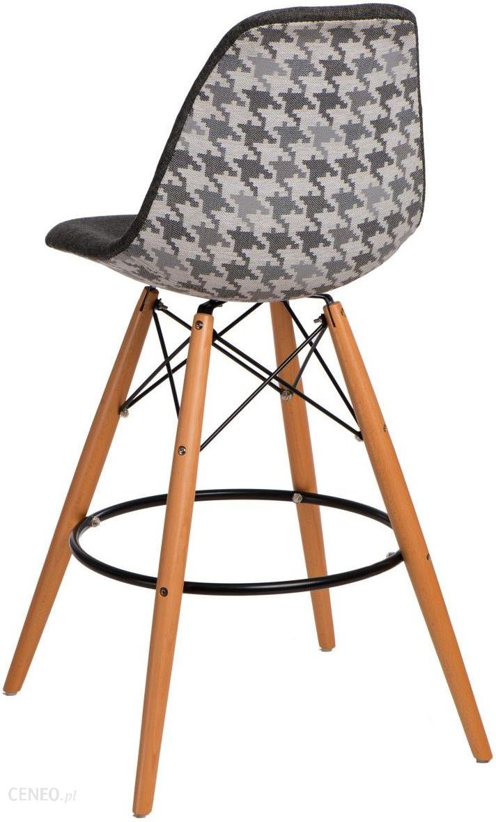 i-d2-hoker-p016w-pattern-szary-pepitka