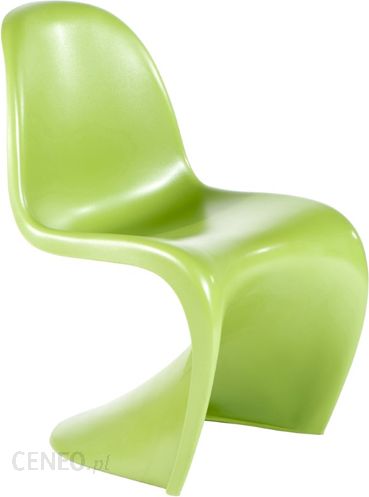 i-d2-krzeslo-balance-zielone-dk-17557