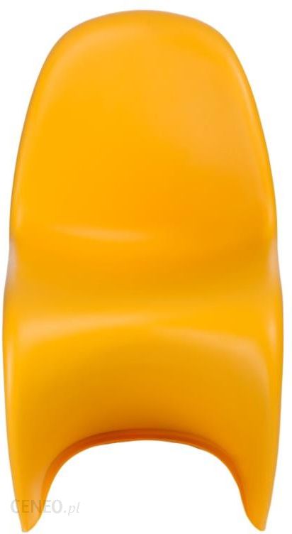 i-d2-krzeslo-balance-zolty