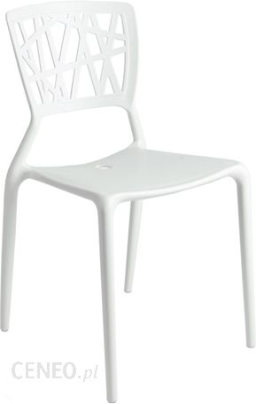i-d2-krzeslo-bush-biale-dk-23796