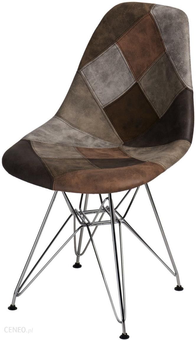 i-d2-krzeslo-p016-dsr-patchwork-bez-braz