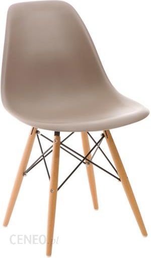 i-d2-krzeslo-p016w-pp-mild-grey-dk24255