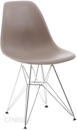 i-d2-mild-grey-dk24216