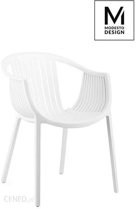 i-design-modesto-krzeslo-soho-biale-polipropylen
