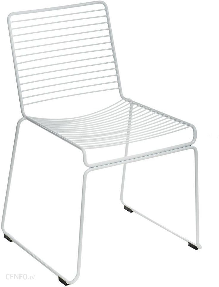 i-elior-designerskie-krzeslo-seli-biale