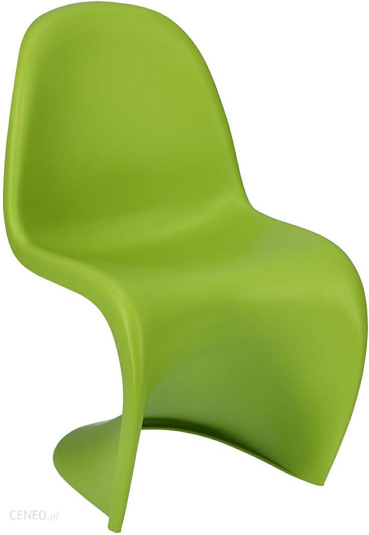 i-elior-designerskie-krzeslo-zielone-dizzel
