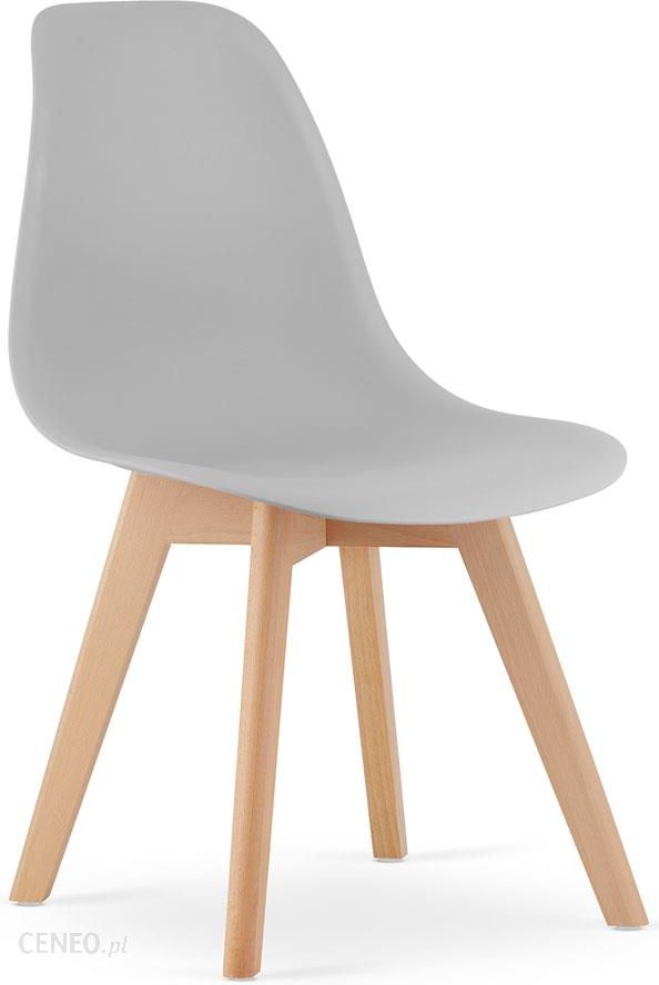 i-elior-zestaw-skandynawskich-nowoczesnych-krzesel-4-szt-kolor-szary-lajos-21644