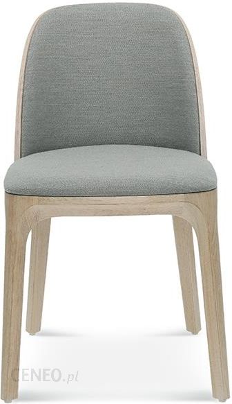 i-fameg-krzeslo-arch-a-1801-dab