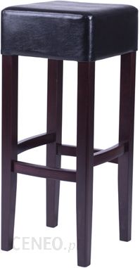 i-fameg-stolek-barowy-bst-0515-1