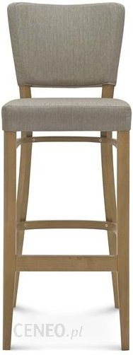 i-fameg-stolek-barowy-bst-9608