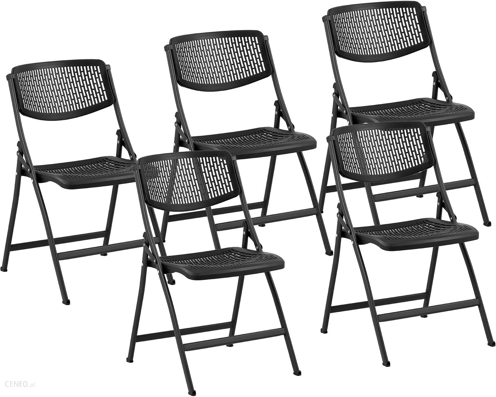 i-fromm-starck-krzesla-5-szt-540x430mm-czarne-star-seat-38-ex10260323