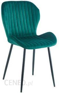 i-furnitex-krzeslo-k1-fx-velvet-czarny-zielony-13639143340