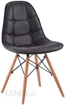 i-furnitex-krzeslo-pc-016-czarny-13682143596