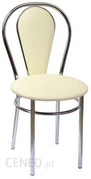 i-furnitex-krzeslo-tulipan-us-bezowy-13686143622