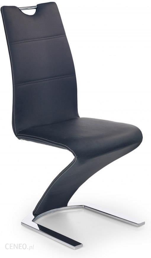 i-halmar-k188-krzeslo-czarne