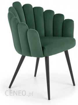 i-halmar-k410-krzeslo-popielaty-velvet-1p-1szt