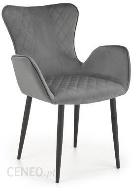 i-halmar-k427-krzeslo-po-elaty-52708-52708