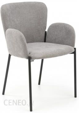 i-halmar-k445-krzeslo-popielaty