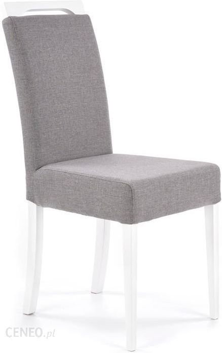 i-halmar-krzeslo-clarion-bialy-inari-91-3017