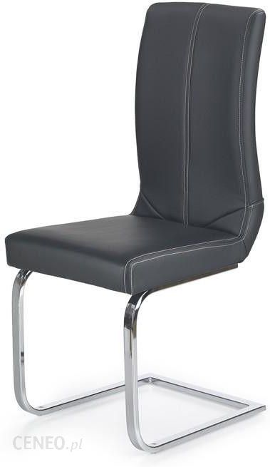 i-halmar-krzeslo-k-219-czarne