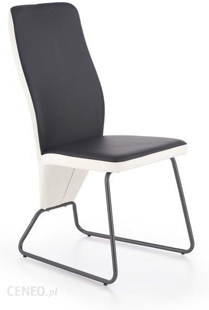 i-halmar-krzeslo-k-300-bialy