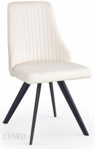 i-halmar-krzeslo-k206-bialy