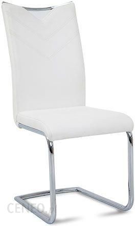 i-halmar-krzeslo-k224-bialy