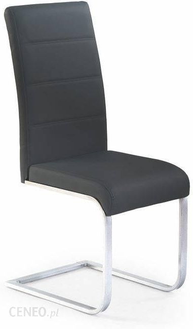 i-halmar-krzeslo-k85-czarny