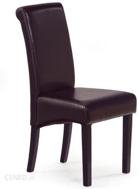 i-halmar-krzeslo-nero-brazowe-2018-2255