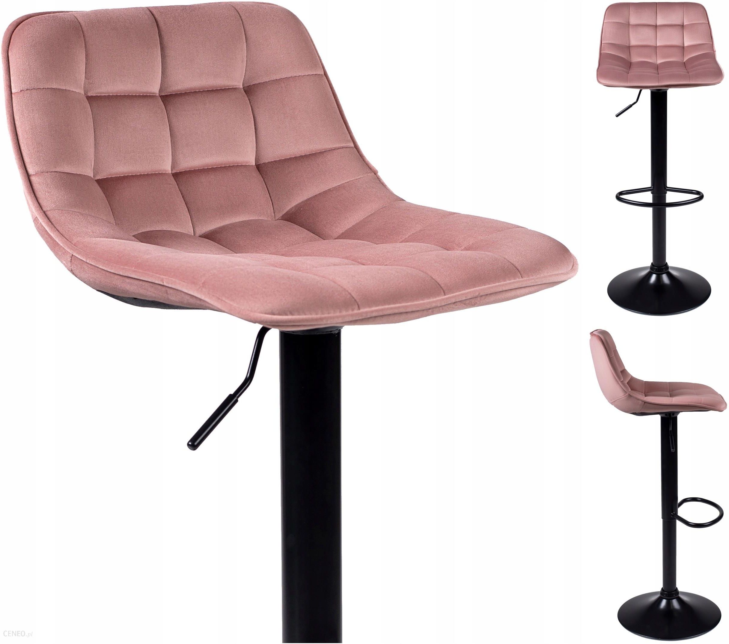 i-hoker-krzeslo-barowe-h95-bis-do-jadalni-loft-welur