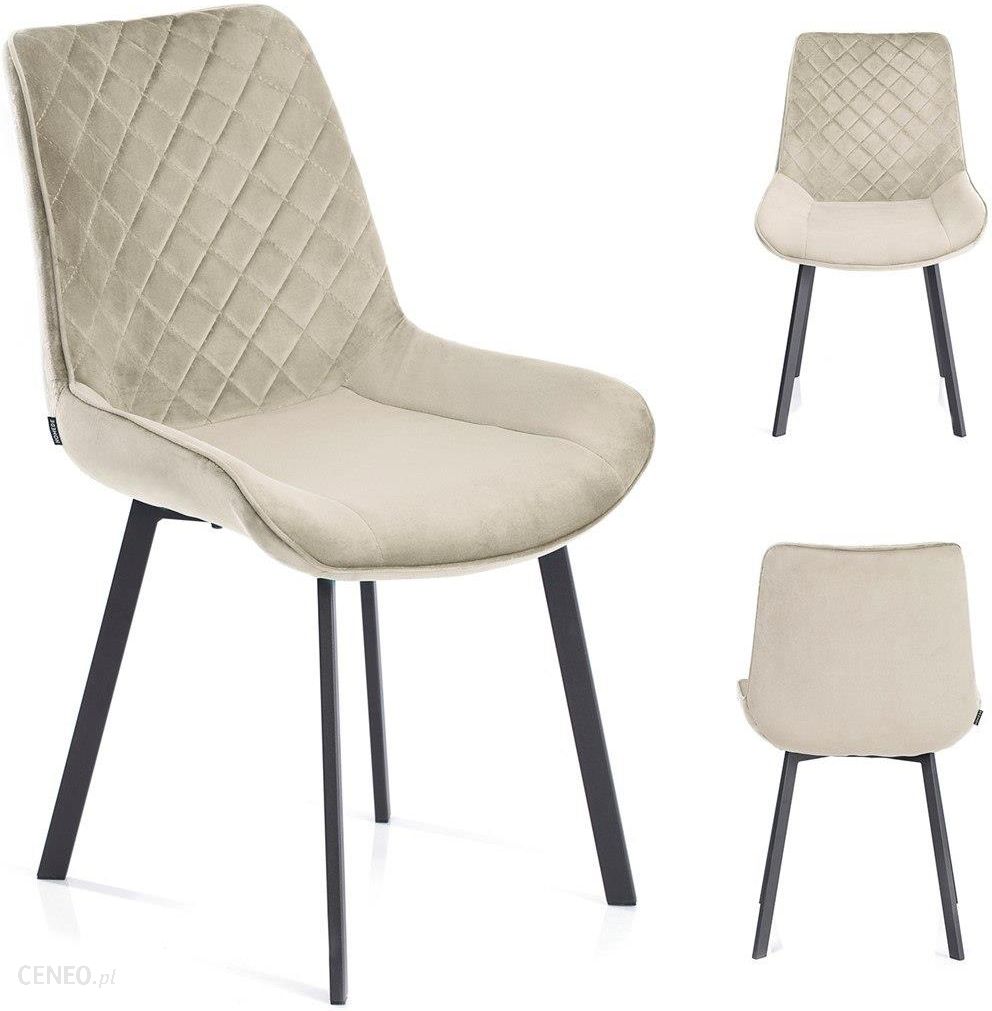 i-homede-chair-hom-kemble-steel-357624