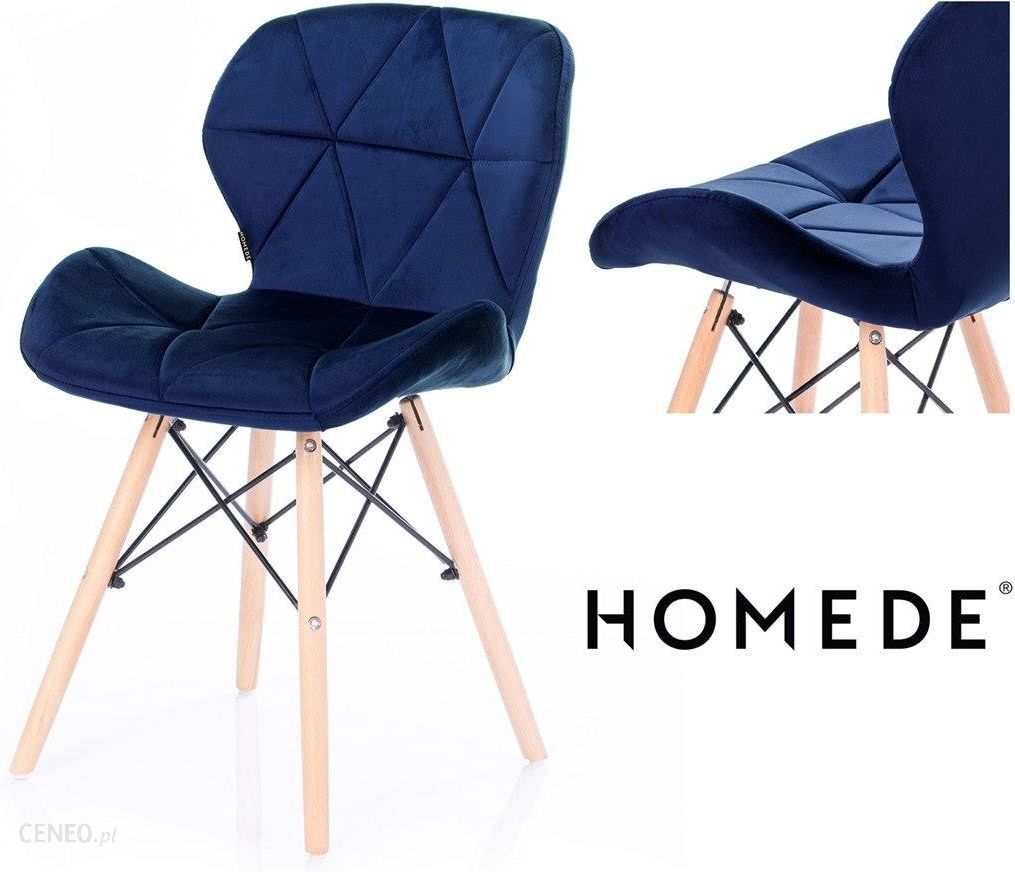 i-homede-krzeslo-hom-silla-v-navyblue-1760708