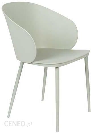 i-homehood-krzeslo-do-jadalni-plastikowe-modern-gavin-mietowe-hh110426gav