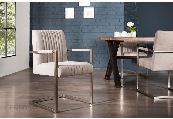 i-invicta-interior-krzeslo-aston-szary-arml