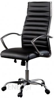 i-invicta-interior-krzeslo-biurowe-big-deal-czarne-11062
