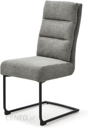 i-invicta-interior-krzeslo-comfort-szare-40461