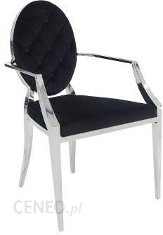 i-invicta-interior-krzeslo-modern-barock-czarne-i-37355