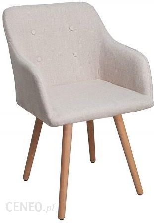 i-invicta-interior-krzeslo-scandinavia-bezowe-8843-kingbath-36824