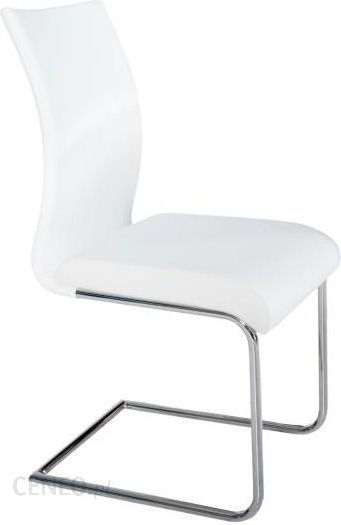 i-invicta-interior-krzeslo-wiggle-biale-40218-wiggle-bialy