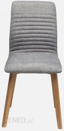 i-kare-design-krzeslo-lara-szare-80862