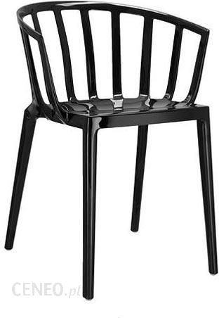 i-kartell-krzeslo-venice