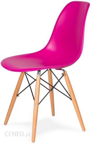 i-king-home-krzeslo-dsw-wood-wsciekly-roz-22
