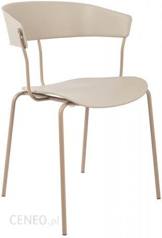 i-king-home-krzeslo-jett-bezowe-12358
