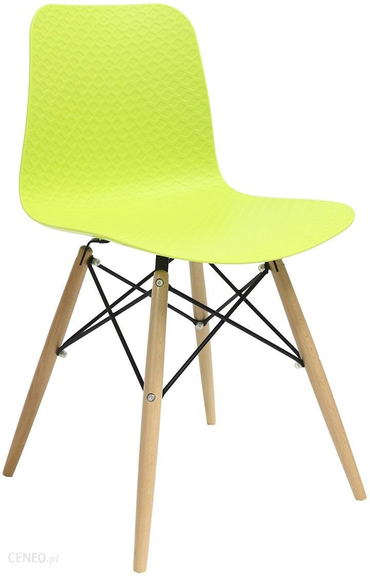i-king-home-krzeslo-krado-dsw-premium-zielone-polipropylen-podstawa-bukowa-9168