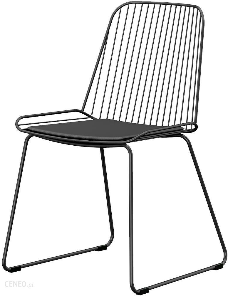 i-king-home-krzeslo-miles-czarne-metal-ekoskora-36099